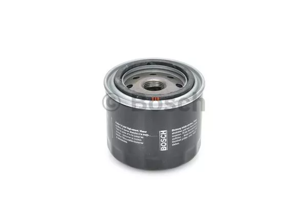 BOSCH 0 986 452 019 Масляный фильтр