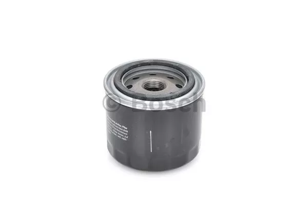 BOSCH 0 986 452 019 Масляный фильтр