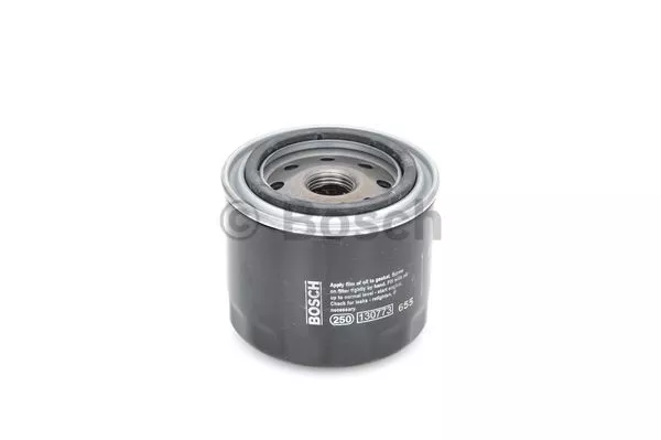 BOSCH 0 986 452 019 Масляный фильтр