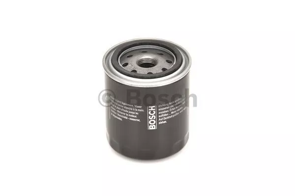 BOSCH 0 986 452 023 Масляный фильтр