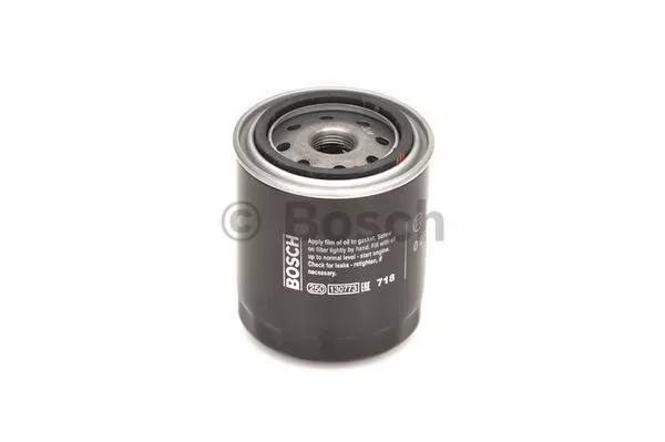 BOSCH 0 986 452 023 Масляный фильтр