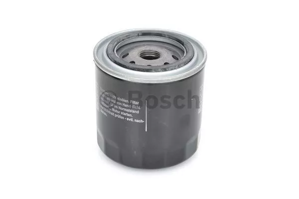 BOSCH 0 986 452 024 Масляный фильтр