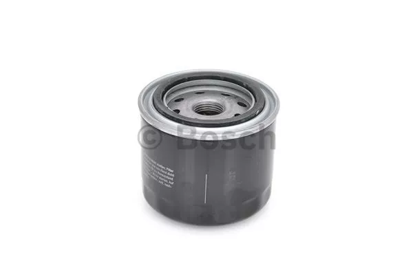 BOSCH 0 986 452 035 Оливний фільтр