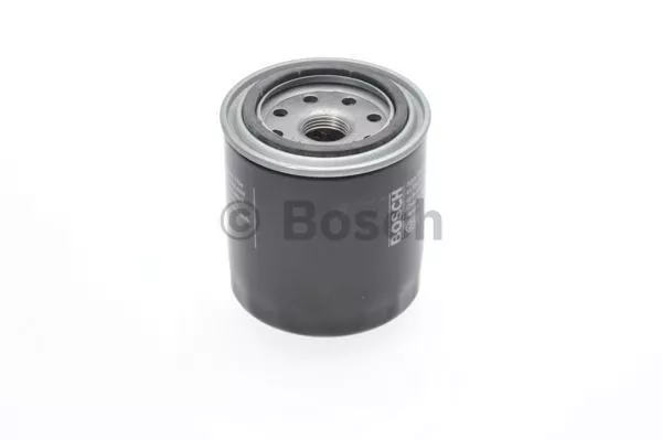 BOSCH 0 986 452 036 Оливний фільтр
