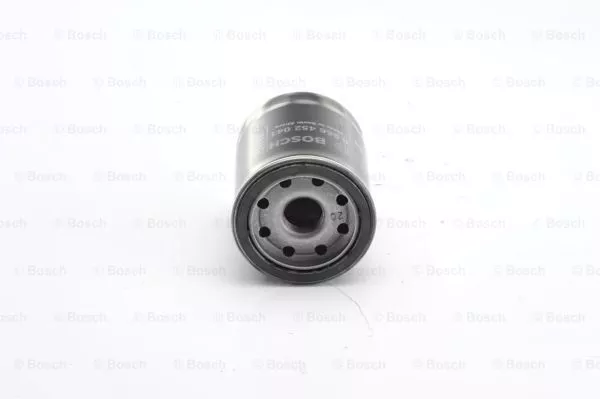 BOSCH 0 986 452 041 Масляный фильтр