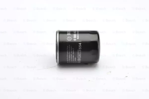 BOSCH 0 986 452 041 Масляный фильтр