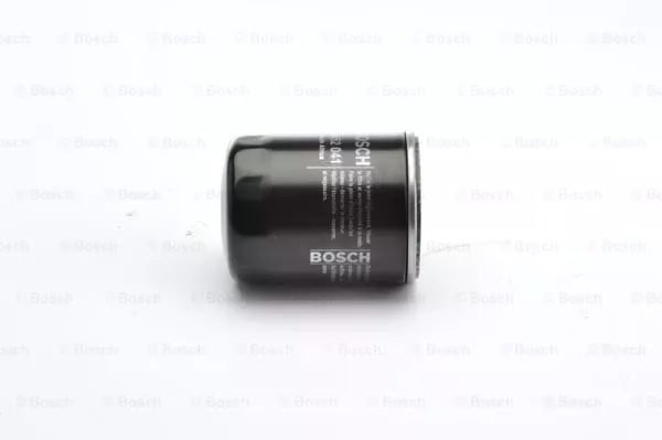 BOSCH 0 986 452 041 Масляный фильтр