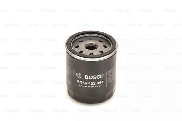BOSCH 0 986 452 044 Масляный фильтр