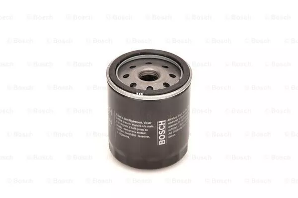 BOSCH 0 986 452 044 Масляный фильтр