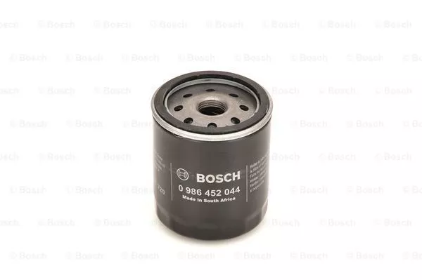 Масляный фильтр BOSCH 0986452044 на Toyota ARISTO