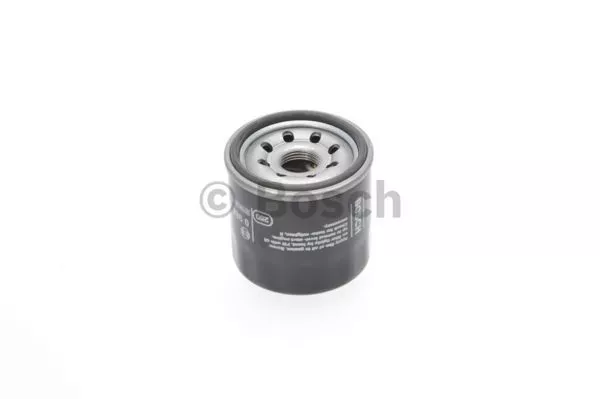 BOSCH 0 986 452 058 Оливний фільтр