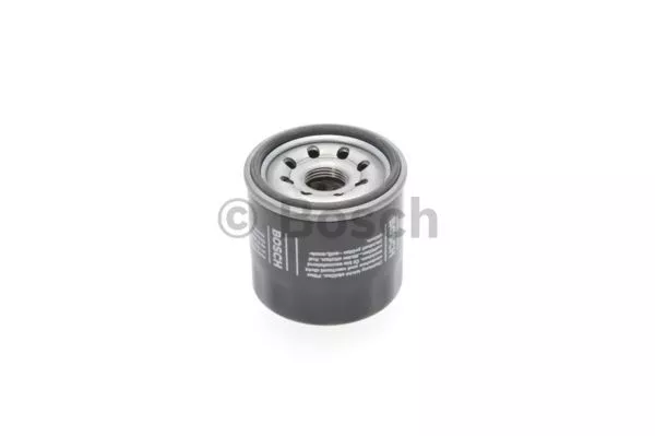 BOSCH 0 986 452 058 Оливний фільтр