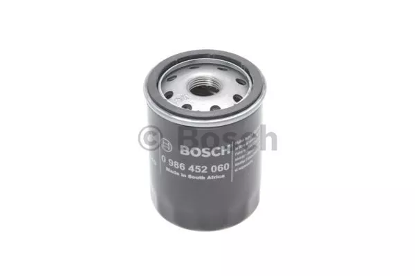 BOSCH 0 986 452 060 Масляный фильтр