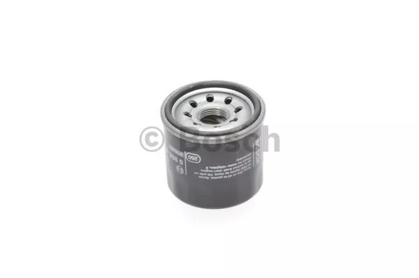 BOSCH 0 986 452 061 Масляный фильтр