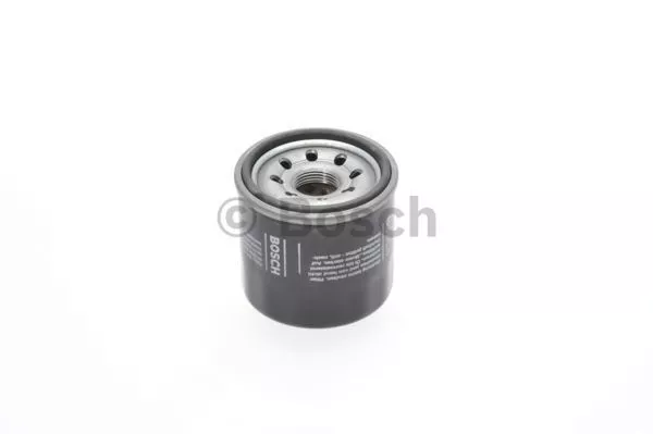 BOSCH 0 986 452 061 Масляный фильтр