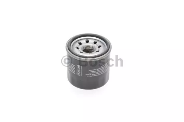 BOSCH 0 986 452 061 Масляный фильтр