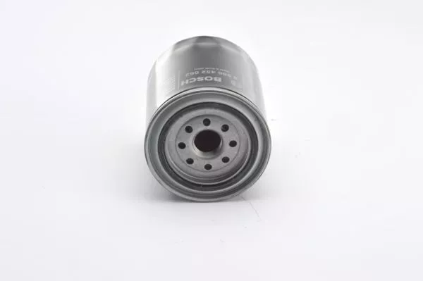 BOSCH 0 986 452 062 Масляный фильтр