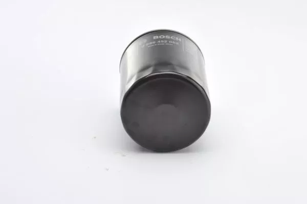 BOSCH 0 986 452 062 Масляный фильтр