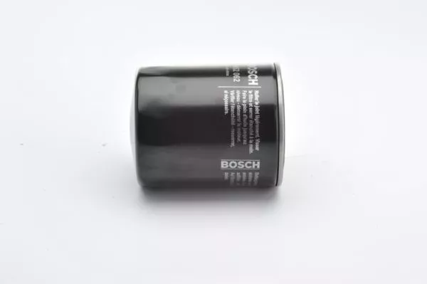 BOSCH 0 986 452 062 Масляный фильтр