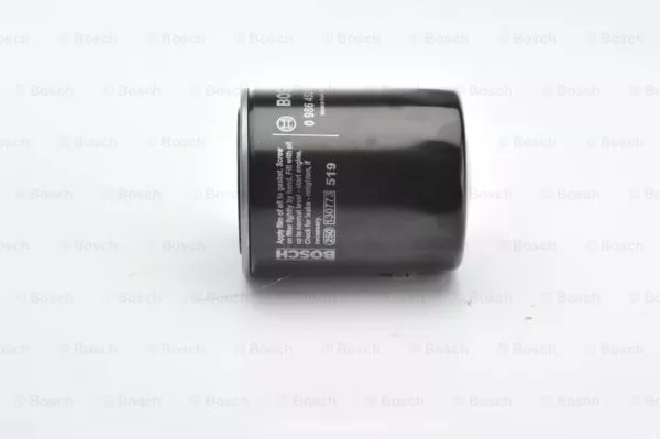 BOSCH 0 986 452 062 Масляный фильтр