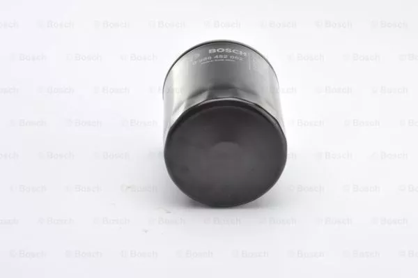 BOSCH 0 986 452 062 Масляный фильтр