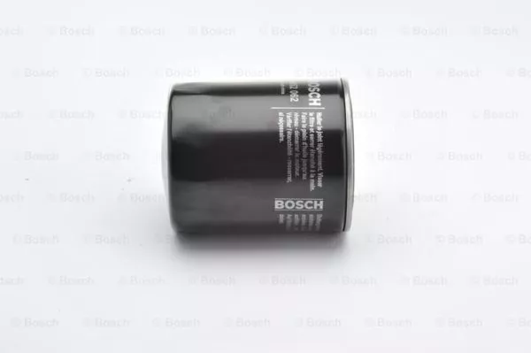 BOSCH 0 986 452 062 Масляный фильтр