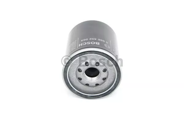 BOSCH 0 986 452 064 Оливний фільтр