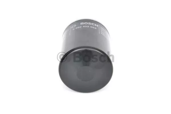 BOSCH 0 986 452 064 Оливний фільтр