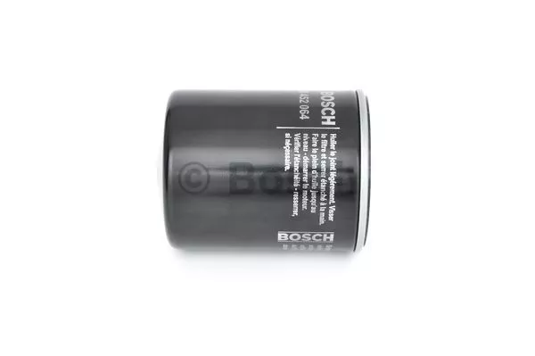 BOSCH 0 986 452 064 Оливний фільтр