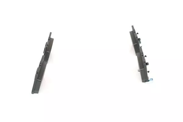 BOSCH 0986460390 Гальмівні колодки
