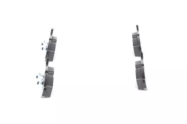 BOSCH 0 986 460 964 Гальмівні колодки