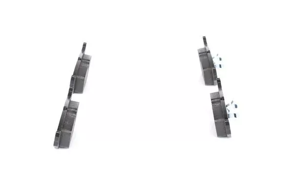BOSCH 0 986 460 964 Гальмівні колодки