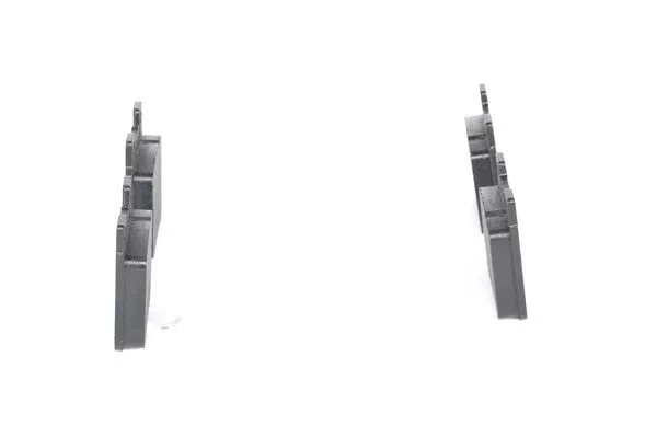 BOSCH 0 986 460 965 Гальмівні колодки