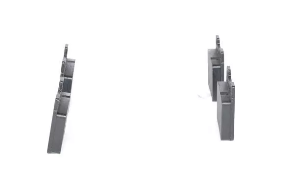 BOSCH 0 986 460 965 Гальмівні колодки