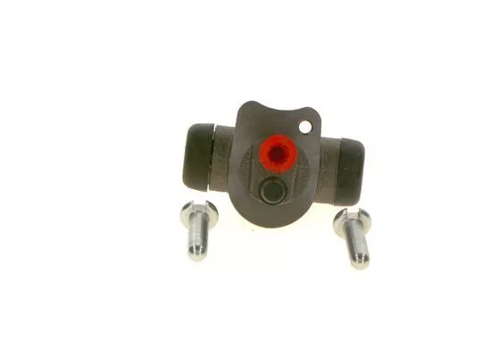 BOSCH 0 986 475 029 Колісний гальмівний циліндр