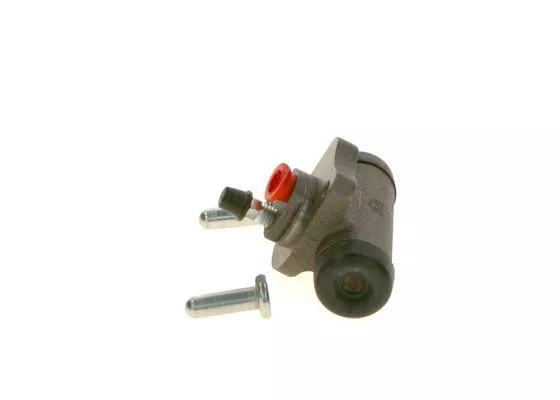 BOSCH 0 986 475 029 Колісний гальмівний циліндр