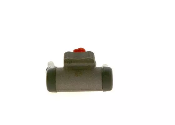 BOSCH 0 986 475 029 Колісний гальмівний циліндр