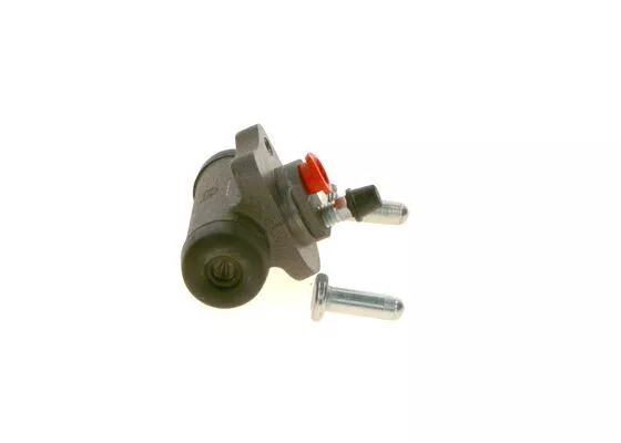 BOSCH 0 986 475 029 Колісний гальмівний циліндр