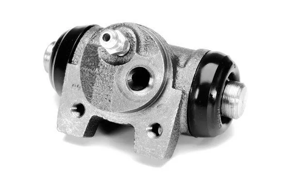 BOSCH 0 986 475 233 Колесный тормозный цилиндр