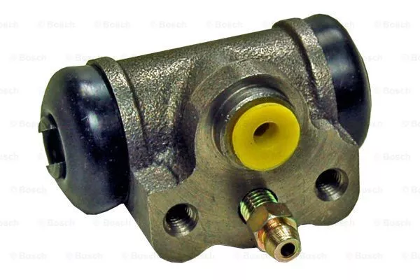 BOSCH 0 986 475 668 Колесный тормозный цилиндр
