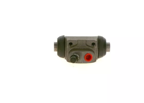 BOSCH 0 986 475 739 Колісний гальмівний циліндр