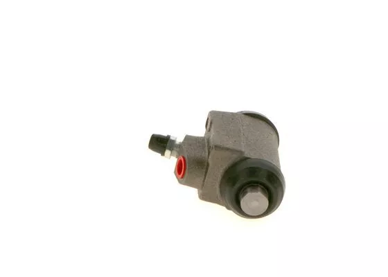 BOSCH 0 986 475 739 Колісний гальмівний циліндр