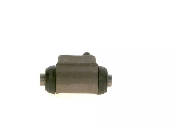 BOSCH 0 986 475 739 Колісний гальмівний циліндр
