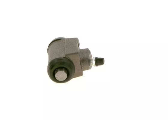 BOSCH 0 986 475 739 Колісний гальмівний циліндр