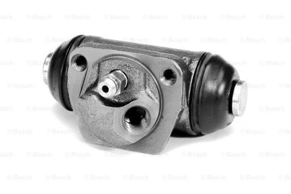 BOSCH 0 986 475 750 Колесный тормозный цилиндр