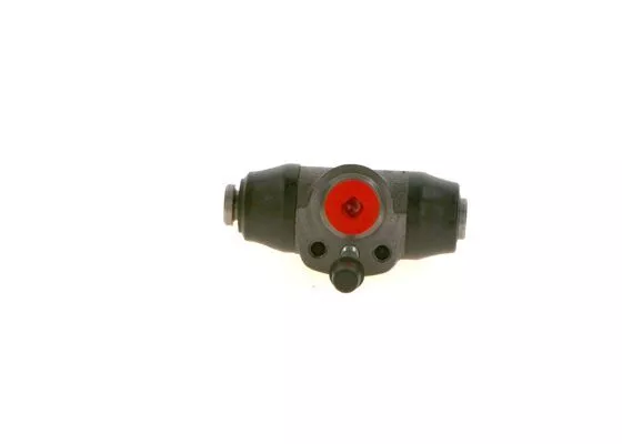 BOSCH 0 986 475 769 Колесный тормозный цилиндр