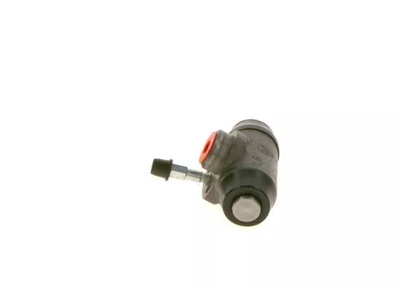 BOSCH 0 986 475 769 Колесный тормозный цилиндр