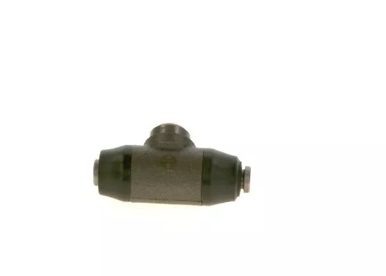 BOSCH 0 986 475 769 Колесный тормозный цилиндр