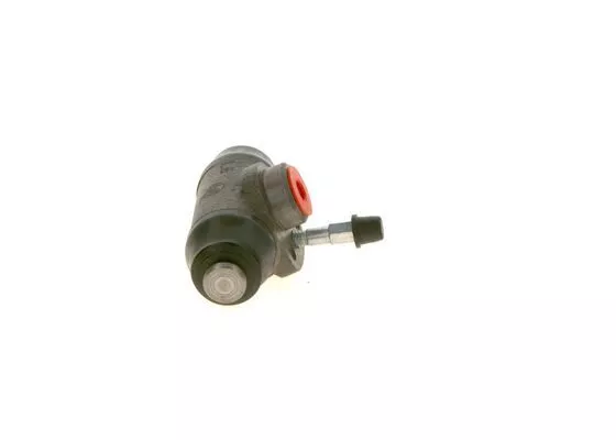 BOSCH 0 986 475 769 Колесный тормозный цилиндр