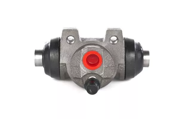 BOSCH 0986475836 Колесный тормозный цилиндр